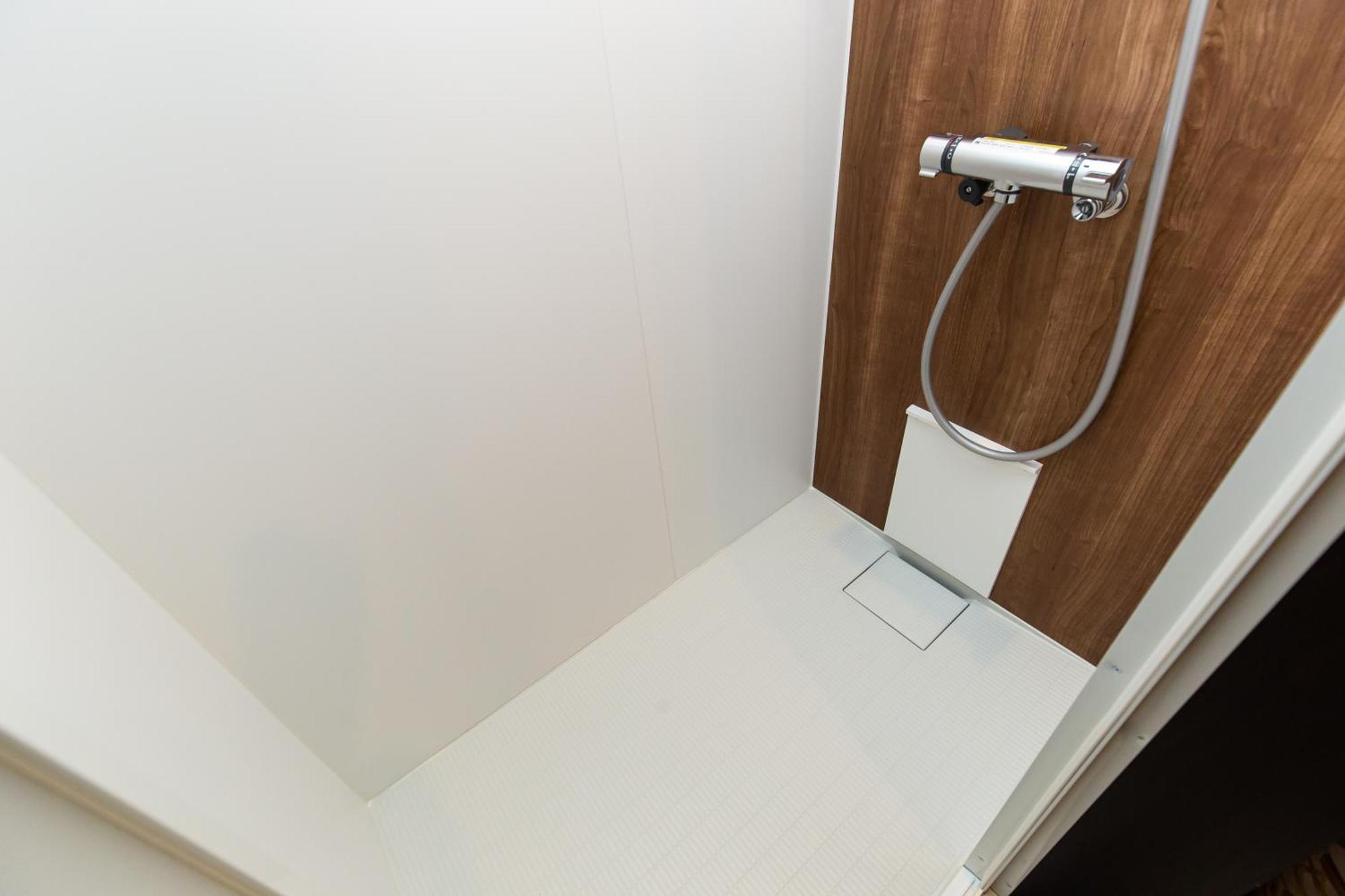 Stagione Hakone Yumoto Villa Room photo