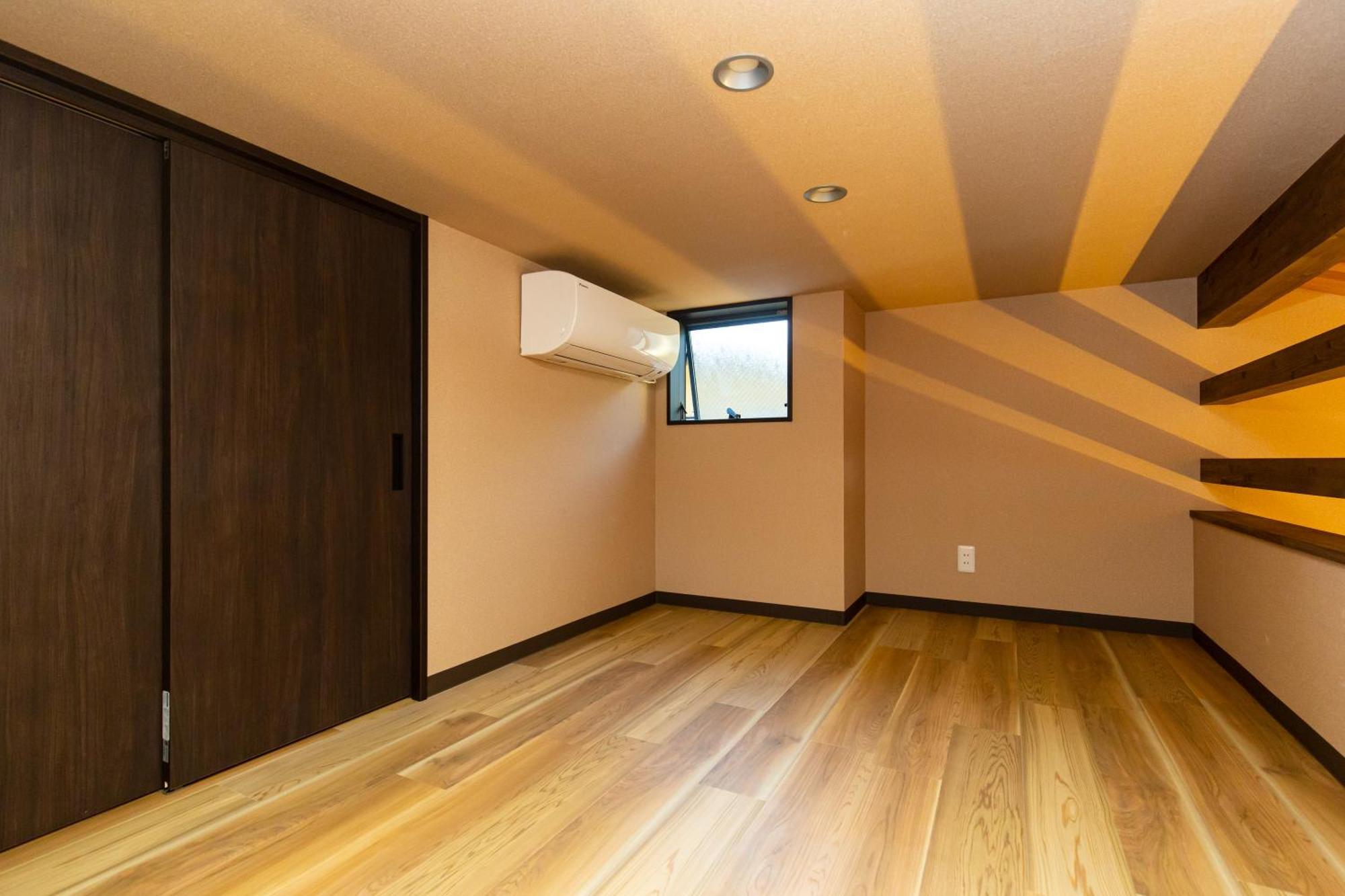 Stagione Hakone Yumoto Villa Room photo