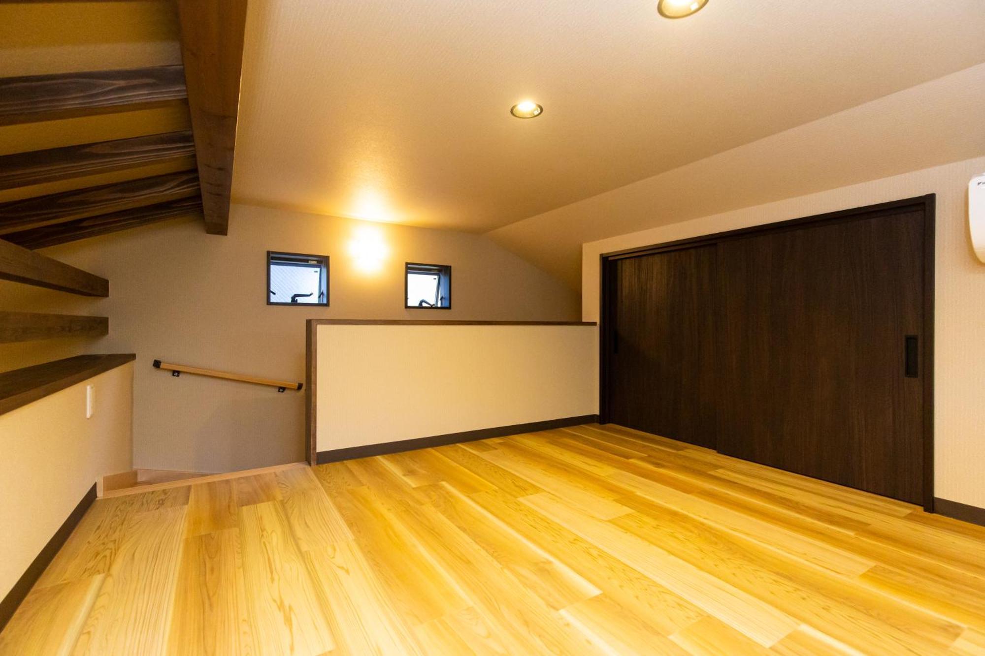 Stagione Hakone Yumoto Villa Room photo