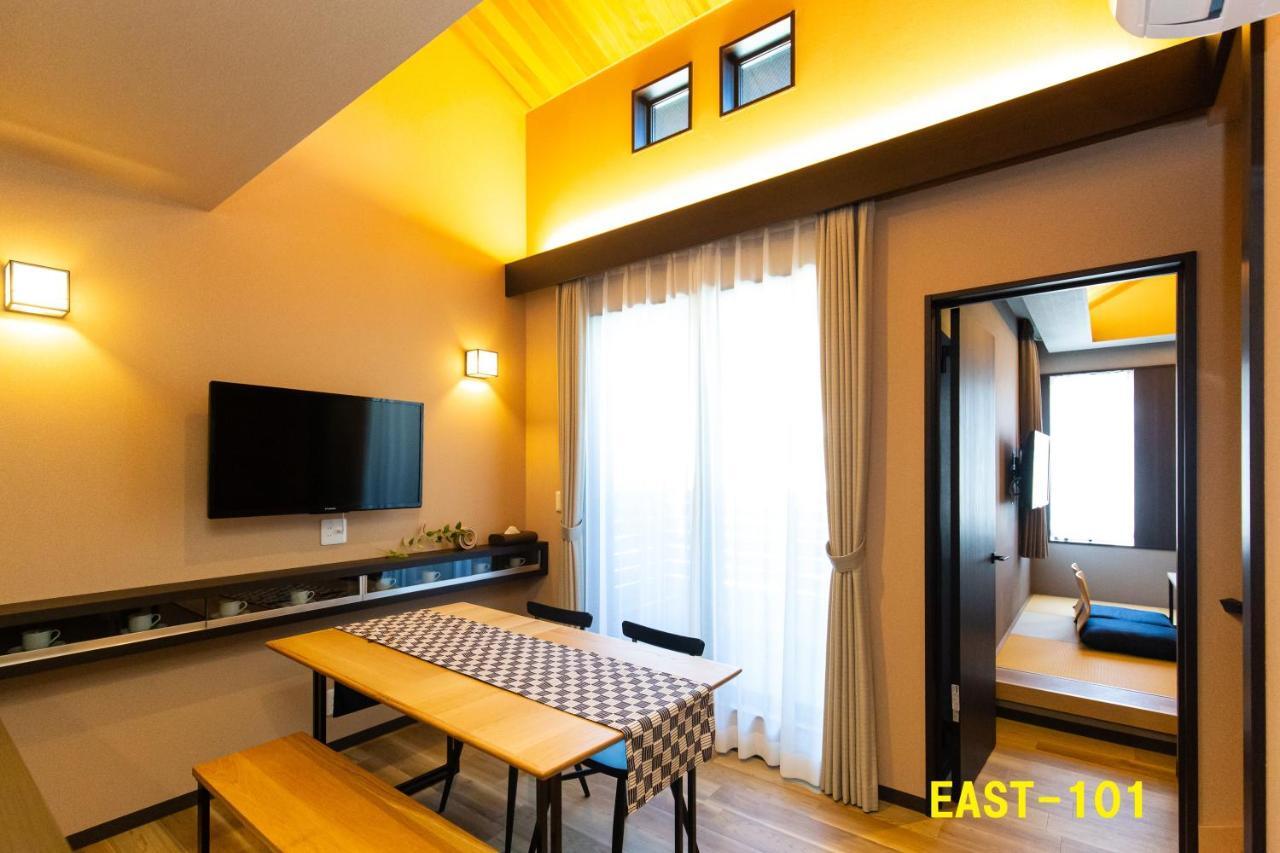 Stagione Hakone Yumoto Villa Exterior photo